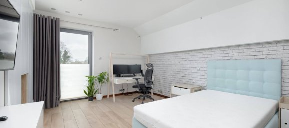 Дом с 8 комнатами в Передняя Померания-Грайфсвальд, Германия № 136261 21