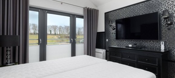 Дом с 8 комнатами в Передняя Померания-Грайфсвальд, Германия № 136261 30