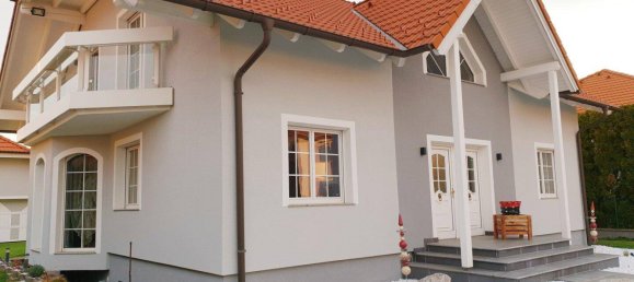 4-Zimmer Haus in Schönau an der Triesting, Austria, Nr. 59939 4