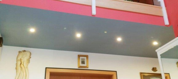 4-Zimmer Haus in Schönau an der Triesting, Austria, Nr. 59939 9