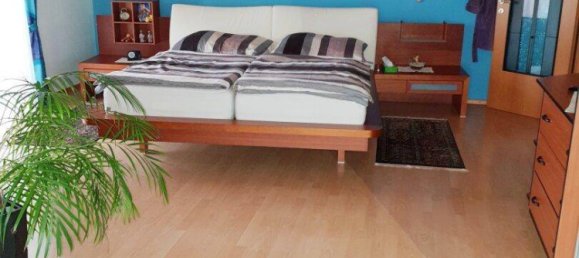 4-Zimmer Haus in Schönau an der Triesting, Austria, Nr. 59939 15