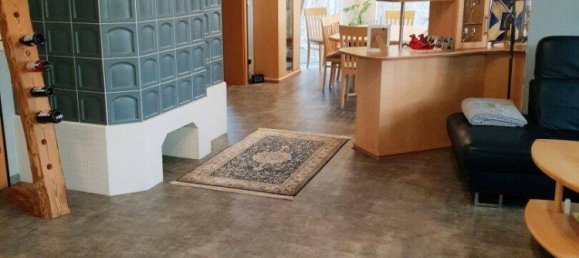 4-Zimmer Haus in Schönau an der Triesting, Austria, Nr. 59939 10