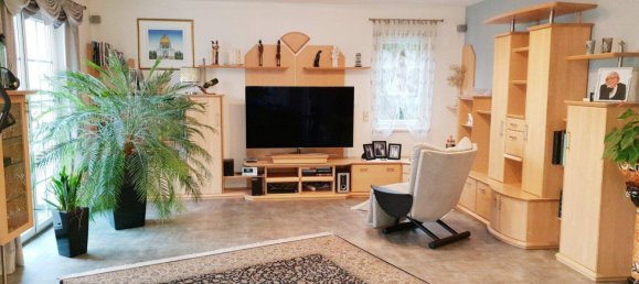 4-Zimmer Haus in Schönau an der Triesting, Austria, Nr. 59939 12