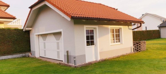 4-Zimmer Haus in Schönau an der Triesting, Austria, Nr. 59939 5