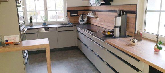 4-Zimmer Haus in Schönau an der Triesting, Austria, Nr. 59939 11