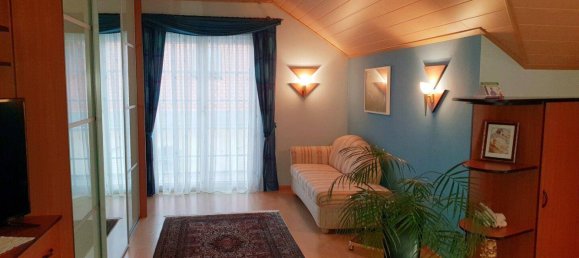 4-Zimmer Haus in Schönau an der Triesting, Austria, Nr. 59939 14