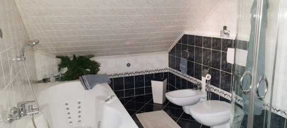 4-Zimmer Haus in Schönau an der Triesting, Austria, Nr. 59939 16