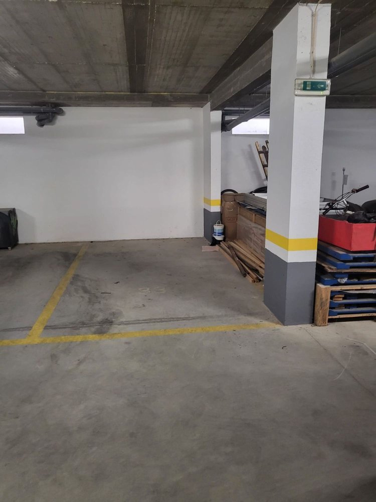 Garage in Tavira, Portugal, Nr. 287895