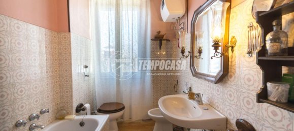 4 rooms Apartment in Milan, Italy No. 242364 14