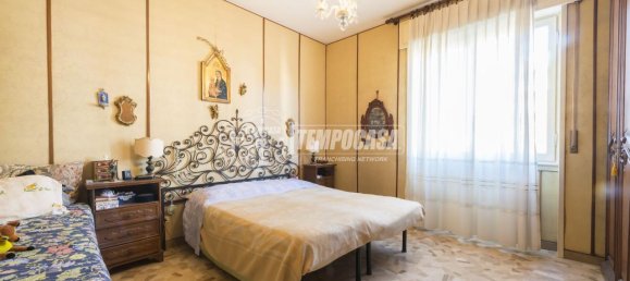 4 rooms Apartment in Milan, Italy No. 242364 6