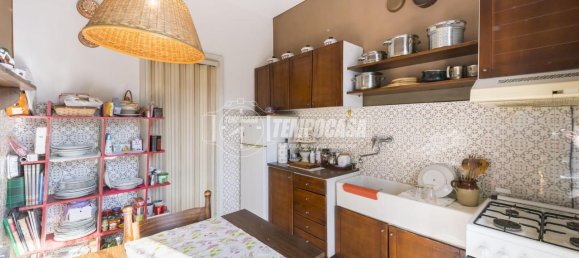 4 rooms Apartment in Milan, Italy No. 242364 12