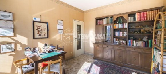 4 rooms Apartment in Milan, Italy No. 242364 4