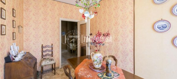 4 rooms Apartment in Milan, Italy No. 242364 9