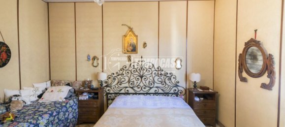 4 rooms Apartment in Milan, Italy No. 242364 7