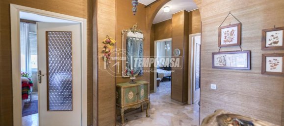 4 rooms Apartment in Milan, Italy No. 242364 15