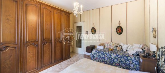 4 rooms Apartment in Milan, Italy No. 242364 8