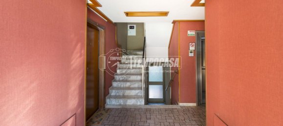4 rooms Apartment in Milan, Italy No. 242364 17