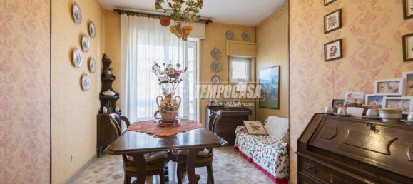4 rooms Apartment in Milan, Italy No. 242364 10