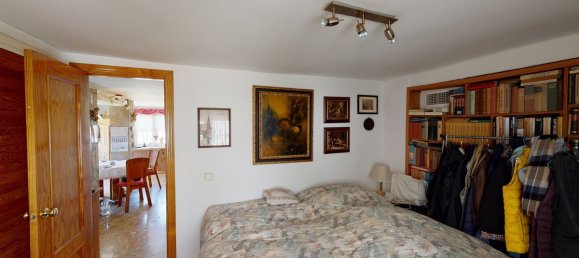 3 غرف نوم فيلا في El Penoncillo, Spain رقم 60952 25