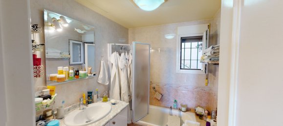 3 غرف نوم فيلا في El Penoncillo, Spain رقم 60952 7