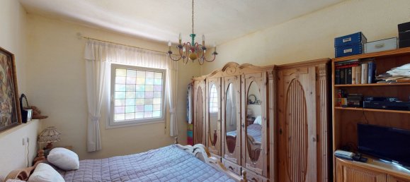 3 غرف نوم فيلا في El Penoncillo, Spain رقم 60952 8