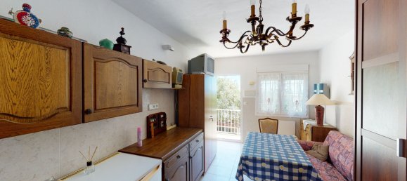 3 غرف نوم فيلا في El Penoncillo, Spain رقم 60952 41