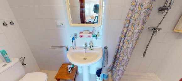 3 غرف نوم فيلا في El Penoncillo, Spain رقم 60952 42