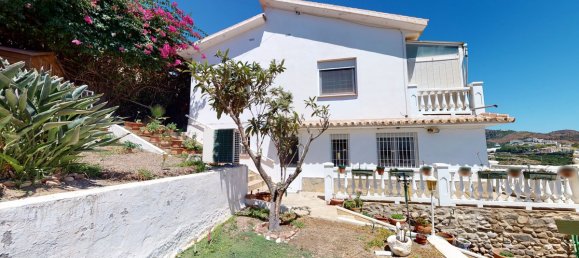 3 غرف نوم فيلا في El Penoncillo, Spain رقم 60952 33