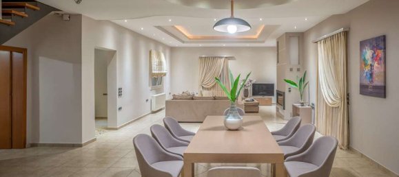 5 bedrooms Property in Zakynthos, Greece No. 658 4