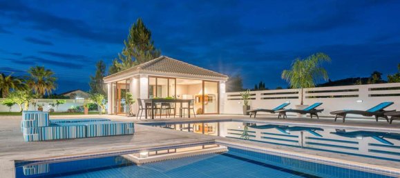 5 غرف نوم طابقين في Zakynthos, Greece رقم 658 18