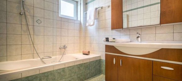 5 bedrooms Property in Zakynthos, Greece No. 658 13