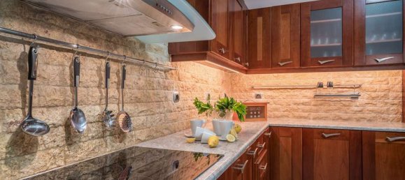 5 غرف نوم طابقين في Zakynthos, Greece رقم 658 8