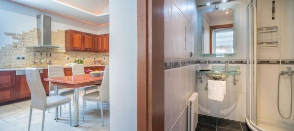 5 غرف نوم طابقين في Zakynthos, Greece رقم 658 14