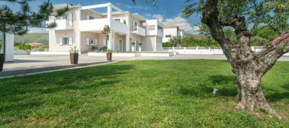 5 غرف نوم طابقين في Zakynthos, Greece رقم 658 2