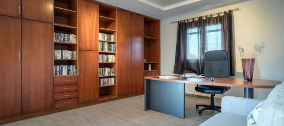 5 غرف نوم طابقين في Zakynthos, Greece رقم 658 17