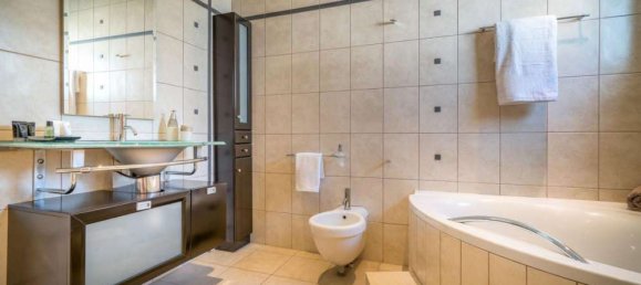 5 غرف نوم طابقين في Zakynthos, Greece رقم 658 15