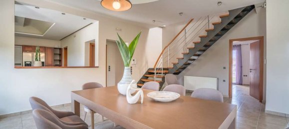 5 bedrooms Property in Zakynthos, Greece No. 658 5