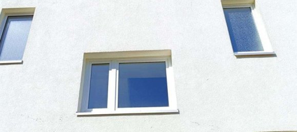 Apartamento T1 em Lichtenrade, Germany N.º 100117 5