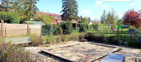 Apartamento T1 em Lichtenrade, Germany N.º 100117 8