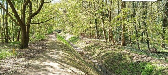 Apartamento T1 em Lichtenrade, Germany N.º 100117 11