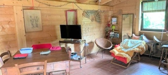 4 chambres Maison à La Spezia, Italy No. 331786 6