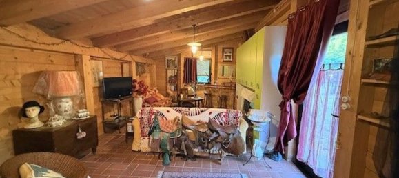 4 chambres Maison à La Spezia, Italy No. 331786 18