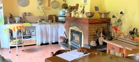 4 chambres Maison à La Spezia, Italy No. 331786 17