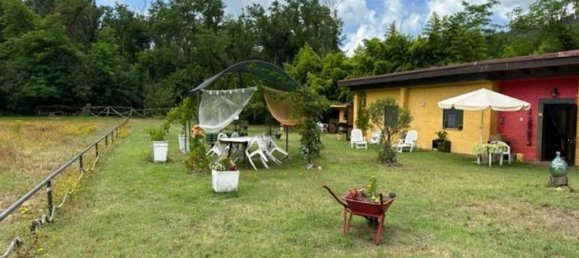 4 chambres Maison à La Spezia, Italy No. 331786 4