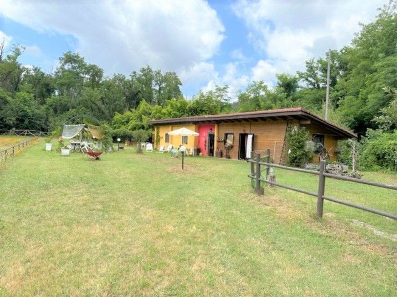 4 chambres Maison à La Spezia, Italy No. 331786