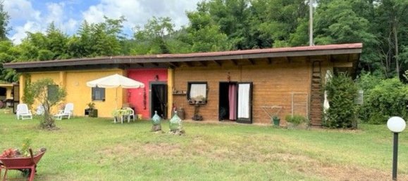 4 chambres Maison à La Spezia, Italy No. 331786 2