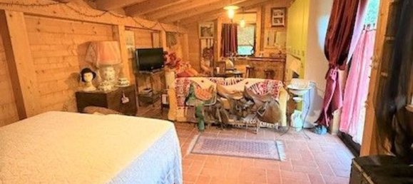 4 chambres Maison à La Spezia, Italy No. 331786 19