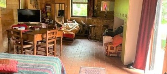 4 chambres Maison à La Spezia, Italy No. 331786 9