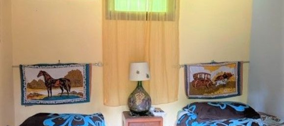 4 chambres Maison à La Spezia, Italy No. 331786 13