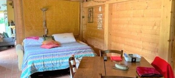 4 chambres Maison à La Spezia, Italy No. 331786 7